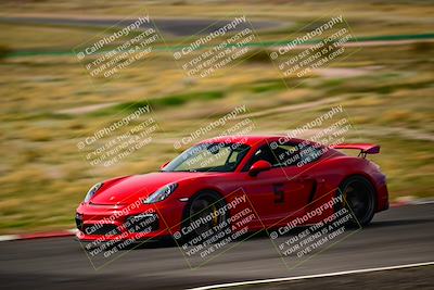 media/Feb-25-2024-Speed Ventures (Sun) [[b9a2a97a4d]]/Black Group/Session 2 (Turn 6)/